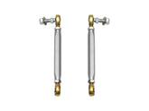 ICON 2020+ Jeep JT Rear Sway Bar Link Kit
