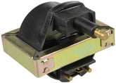NGK 1995-91 Volvo 940 HEI Ignition Coil