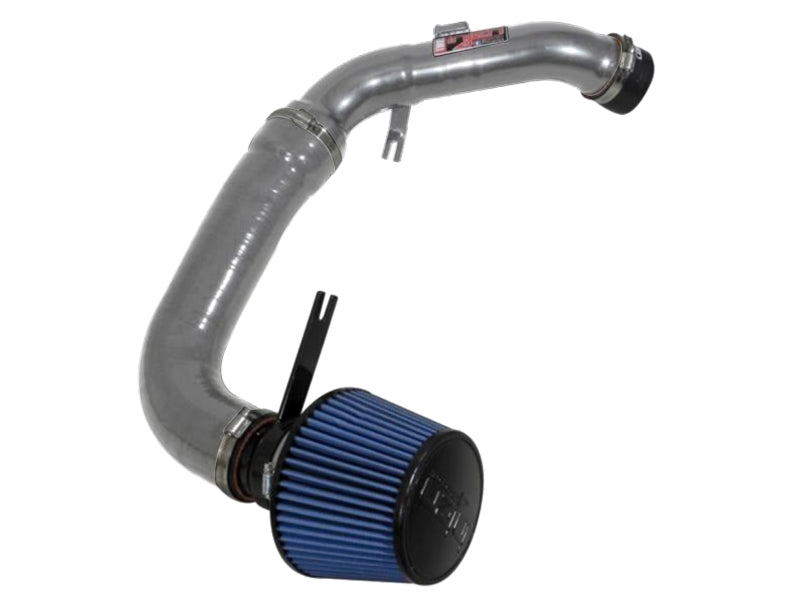 Injen 06-09 Eclipse 3.8L V6 Polished Cold Air Intake Injen 06-09 Eclipse 3.8L V6 Polished Cold Air Intake