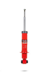 Pedders Shortened Rear SportsRyder Shock use with 212955 springs 2006-2009 G8