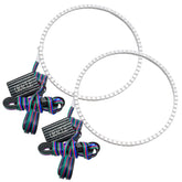 Oracle Nissan Xterra 02-04 Halo Kit - ColorSHIFT w/o Controller