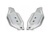 Torque Solution 06-15 Subaru WRX / 06-16 WRX STi Engine Mount Plates