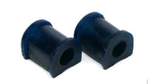 SuperPro VW Type1 C/Arm Bar Mount Kit 2B