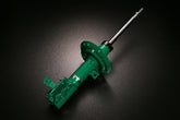 Tein 11-12 Honda CR-Z (ZF1) / 13-16 Honda CR-Z (ZF2) Front Right EnduraPro Shock