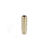 Supertech Audi 1.8T/2.7T Manganese Bronze Intake/Exhaust Valve Guide Manganese Bronze OD 11.045mm