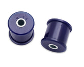 SuperPro Alfa 33 Sud Panard Rob Kit 2B2T