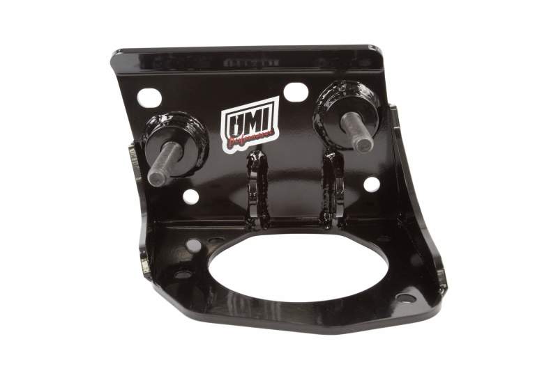 Umi Performance 73-87 GM C10 Front Coil Over Mounts Umi Performance 73-87 GM C10 Front Coil Over Mounts