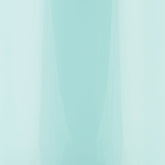 Wehrli 2020-2024 Chevrolet 6.6L L5P Duramax Upper Coolant Pipe - Brizzle Blue