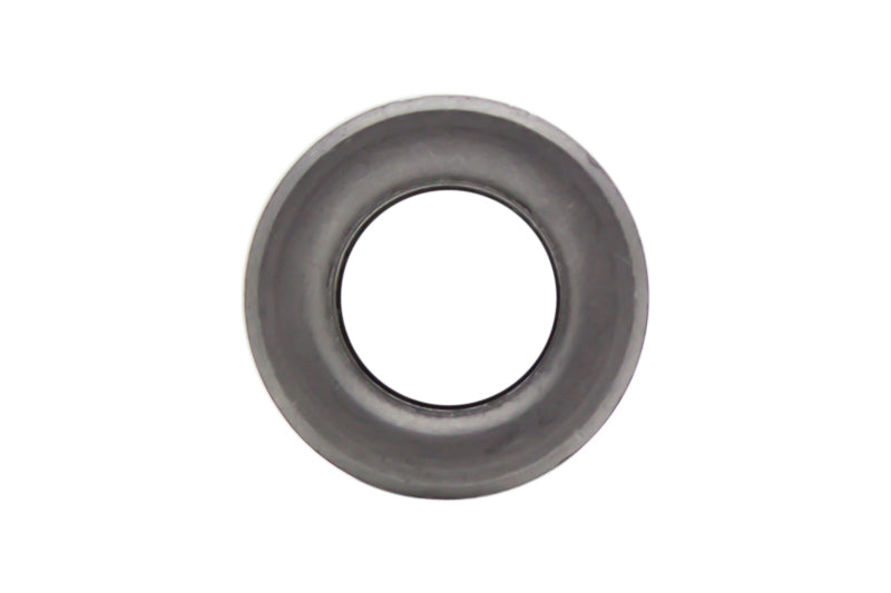ACT 1970 Buick Skylark Pilot Bearing ACT 1970 Buick Skylark Pilot Bearing