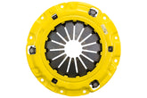 ACT 1991 Dodge Stealth P/PL Heavy Duty Clutch Pressure Plate
