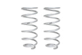 PRO-LIFT-KIT Springs (Rear Springs Only) for 03-09 Toyota 4Runner