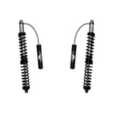 Skyjacker Jeep Wrangler JL Front Coil Over Shocks