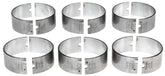 Clevite AMC & Jeep 150 2.46L 199 232 241 4.0L 258 4.2L 290 304 5.0L 343 Con Rod Bearing Set