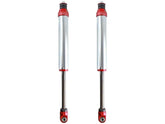 aFe Sway-A-Way 2.0in Rear Shock Kit 05-17 Toyota Tacoma