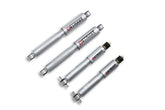 Belltech Street Performance Shock Set