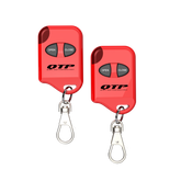 QTP QTEC Wireless One Touch Remote Controller