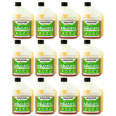 Industrial Injection MaxMPG All Season Deuce Juice Additive (Case of 12 - 16oz. Bottles)