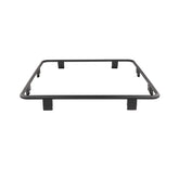 ARB Guard Rail Full 1255x1155 - Fits 1770060