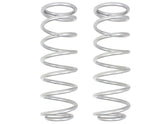 aFe 97-17 Nissan Patrol Sway-A-Way Front Coil Springs