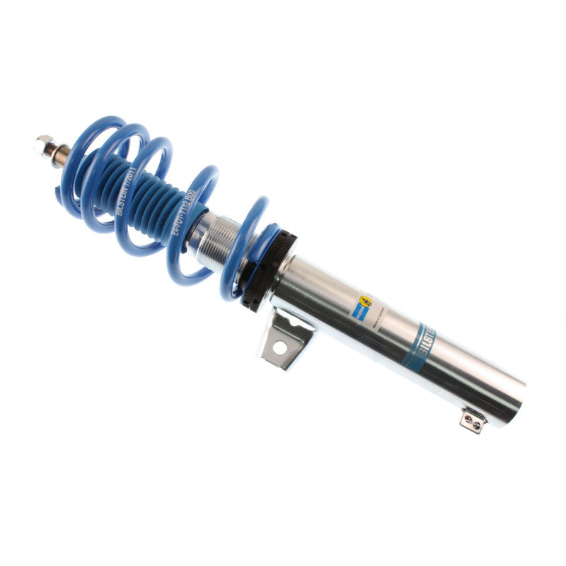 Bilstein B14 2010 Volkswagen Golf Base Front and Rear Performance Suspension System Bilstein B14 2010 Volkswagen Golf Base Front and Rear Performance Suspension System