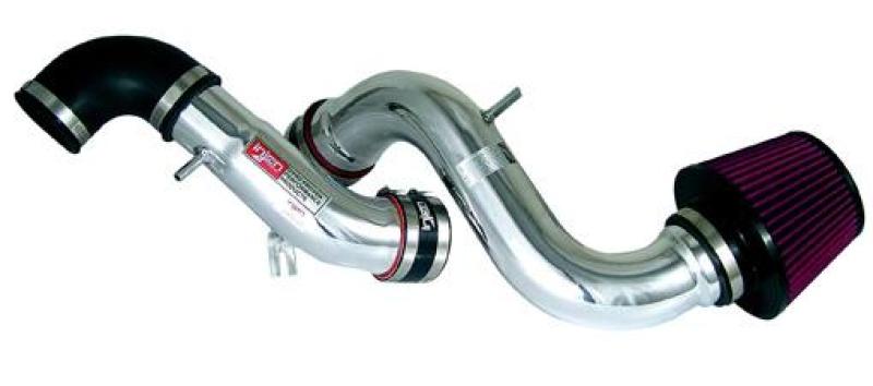 Injen 04-06 Tiburon 2.0L 4 Cyl. Black Cold Air Intake Injen 04-06 Tiburon 2.0L 4 Cyl. Black Cold Air Intake