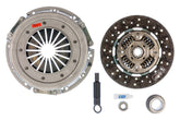Exedy 1986-1995 Ford Mustang V8 Stage 1 Organic Clutch