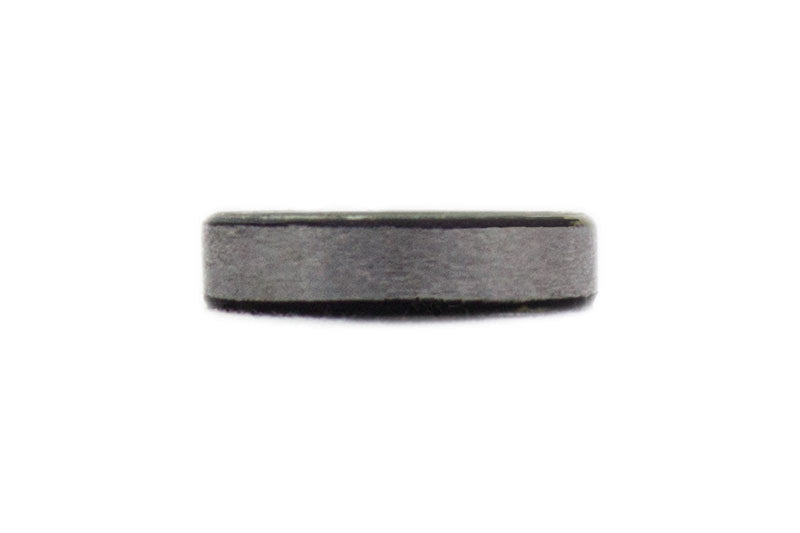 ACT 1986 Mazda RX-7 Pilot Bearing Seal for PB1013 ACT 1986 Mazda RX-7 Pilot Bearing Seal for PB1013