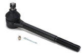Ridetech 71-72 GM A-Body E-Coated Inner Tie Rod End