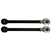 Skyjacker 2018 Jeep Wrangler JL - Pair Suspension Single Flex Rear Upper Links