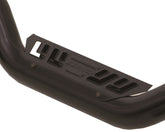 Lund 2019 Dodge Ram 1500 Crew Cab Latitude Nerf Bars - Polished