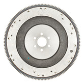 Exedy OE 1980-1987 Ford Bronco L6 Flywheel
