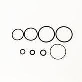 Turbosmart BOV Kompact O-Ring Kit
