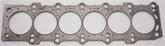 Cometic Toyota 2JZGE/2JZGTE 87mm Bore .092in MLS Head Gasket