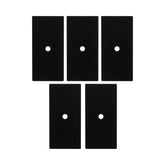 ARB Leaf Spacers 1.6mm 70 Wide