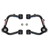 Skyjacker 20-22 Ford Ranger 4WD 2-3.5in. Control Arm Lift Kit