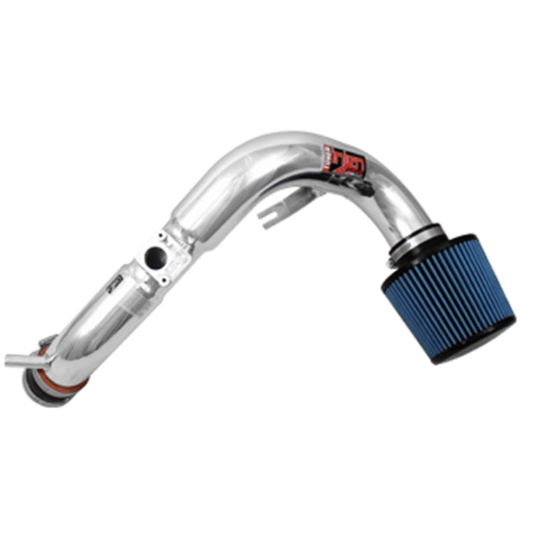 Injen 08-09 xD 1.8L Polished Cold Air Intake Injen 08-09 xD 1.8L Polished Cold Air Intake