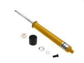Koni Sport (Yellow) Shock 00-05 Toyota MR2 Spyder - Front