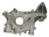 Boundary 15-17 Ford Cyclone/Ecoboost 2.7L/3.5L/3.7L V6 Oil Pump Assembly
