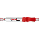 Rancho 07-13 Chevrolet Avalanche Rear RS9000XL Shock