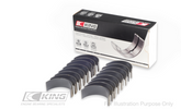 King Ford V8/ 4.6L/5.4L SOHC Connecting Rod Bearing Set