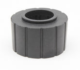 Walbro Replacement Grommett