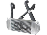 aFe Bladerunner Intercooler with Tubes 2015 Ford F-150 V6 2.7 (tt)