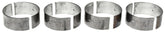 Clevite Nissan J18 1.8L 1751CC 1981-1993 Con Rod Bearing Set