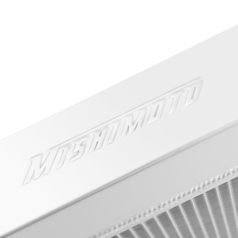 Mishimoto 82-92 Chevy Camaro / Pontiac Firebird X-Line Performance Aluminum Radiator Mishimoto 82-92 Chevy Camaro / Pontiac Firebird X-Line Performance Aluminum Radiator