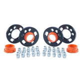 ST Easy Fit Wheel Spacer Kit 16-18 Ford Focus RS