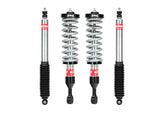 Eibach Pro-Truck-Lift Stage 2 16-20 Toyota Tacoma 2WD/4WD