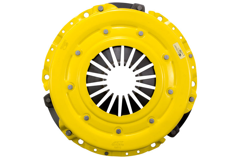 ACT 1960 American Motors Ambassador P/PL Heavy Duty Clutch Pressure Plate ACT 1960 American Motors Ambassador P/PL Heavy Duty Clutch Pressure Plate