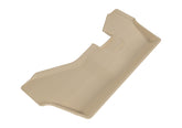 3D MAXpider 2014-2020 Acura MDX Kagu 3rd Row Floormats - Tan