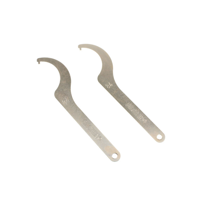 Bilstein B16 08-14 Impreza STI  Front and Rear Performance Suspension System Bilstein B16 08-14 Impreza STI  Front and Rear Performance Suspension System