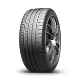 Michelin Pilot Super Sport Star BMW 265/30ZR20 (94Y)